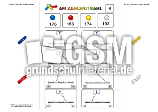 KK-ZR-1000-Zstr-06.pdf